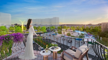 One-stop destination: Một chạm tiện ích không giới hạn