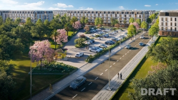 Sản phẩm đa năng - Linh hoạt công năng - Tối ưu lợi nhuận